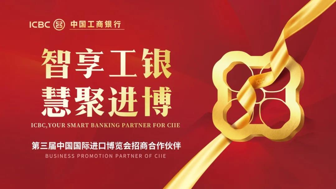 1604365279670905.jpg 4.jpg