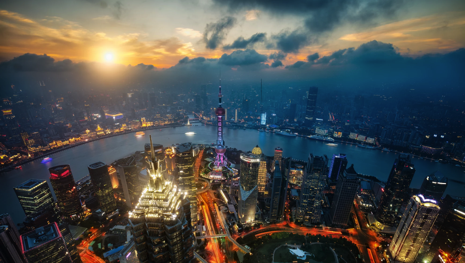 屏幕快照 2019-07-14 10.02.39.png