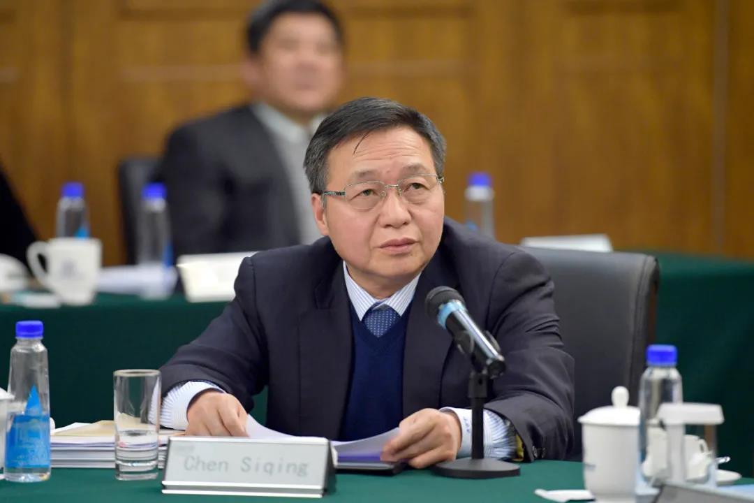 1605171672959759.jpg 微信图片_20201112170104.jpg