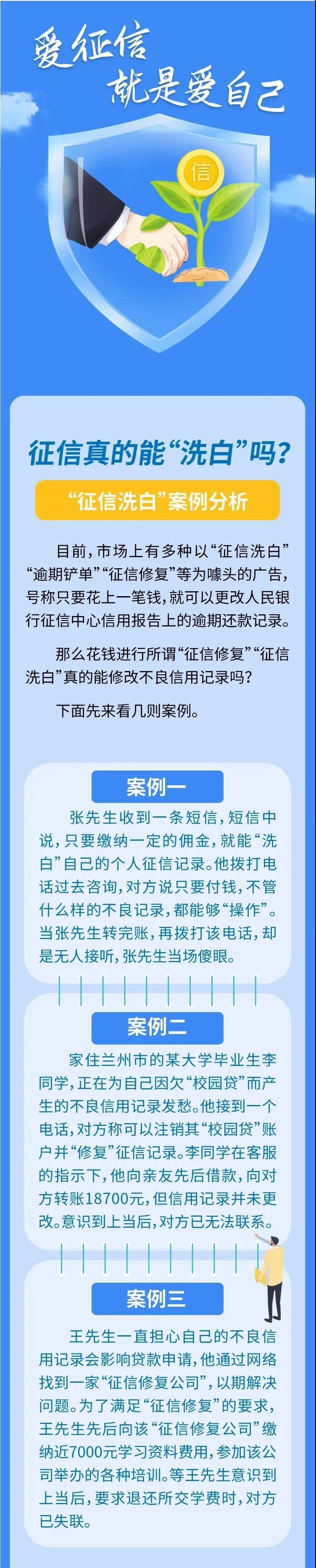 1605841551406832.jpg 1.jpg