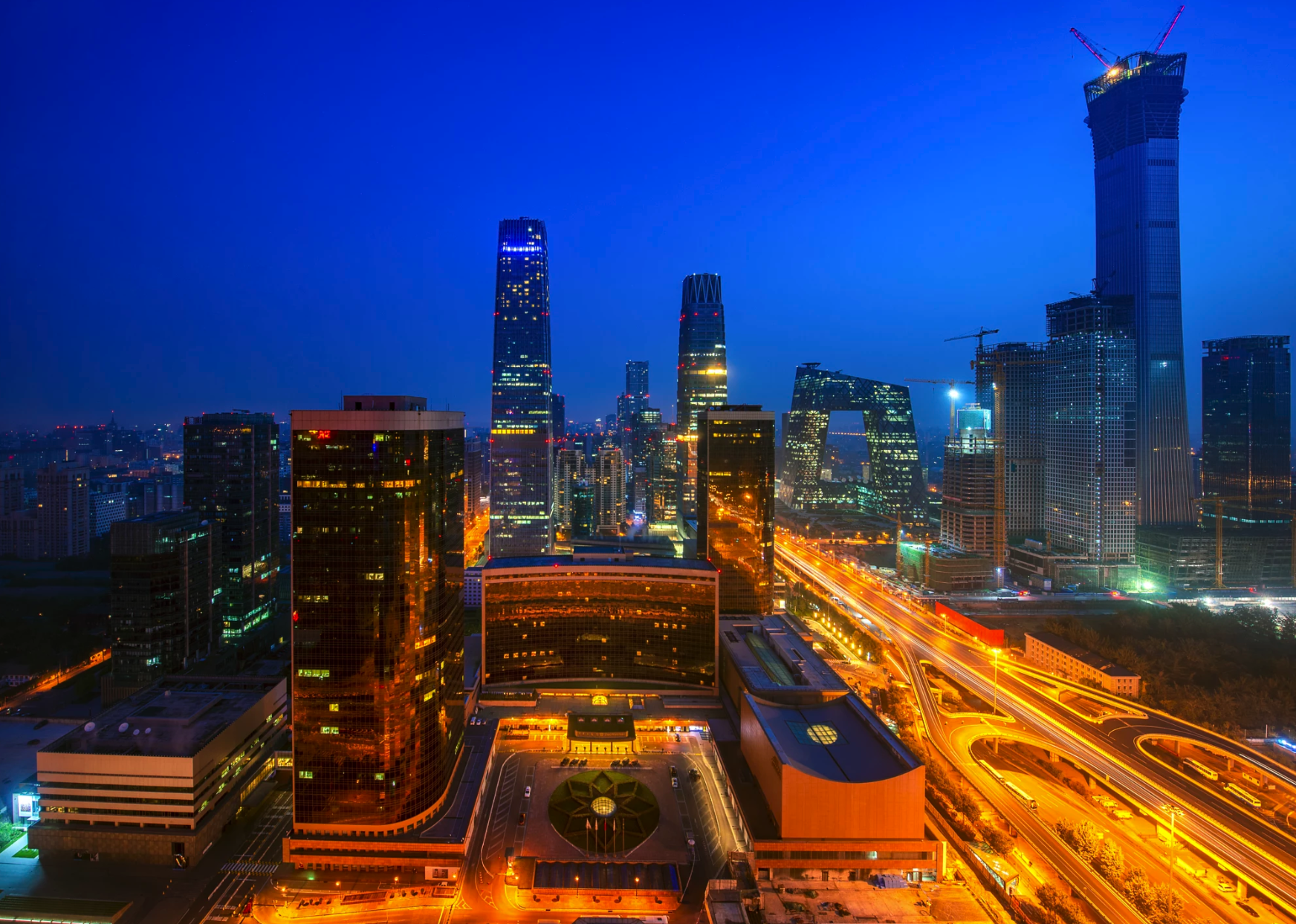 屏幕快照 2019-07-15 08.01.33.png