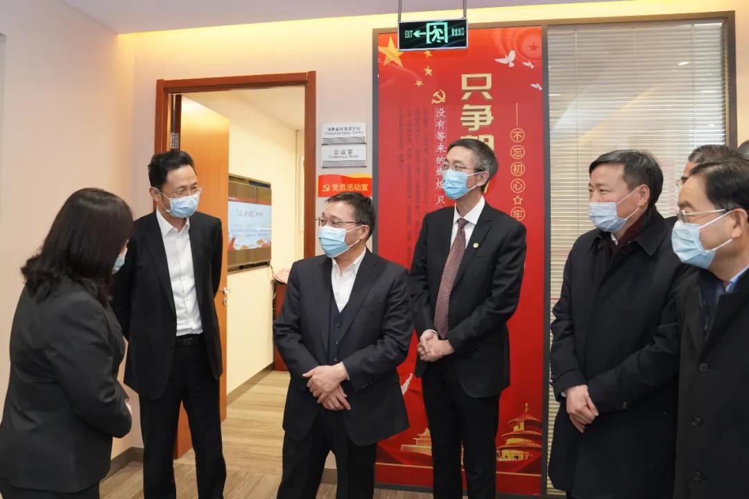 1609809705650958.jpg 1.jpg