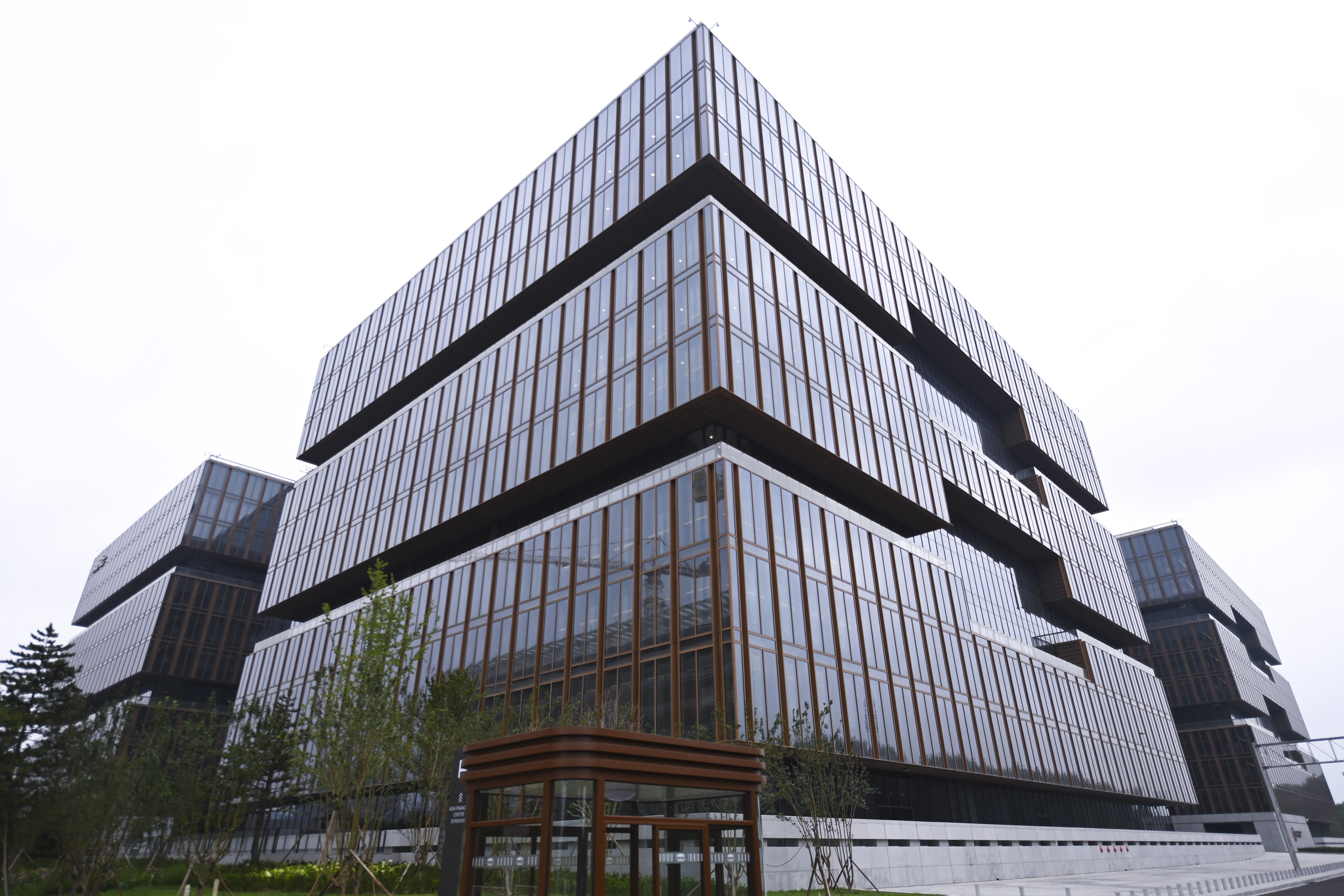 1609814595968223.jpg 亚投行-2020-7-27-亚洲金融大厦-26.jpg