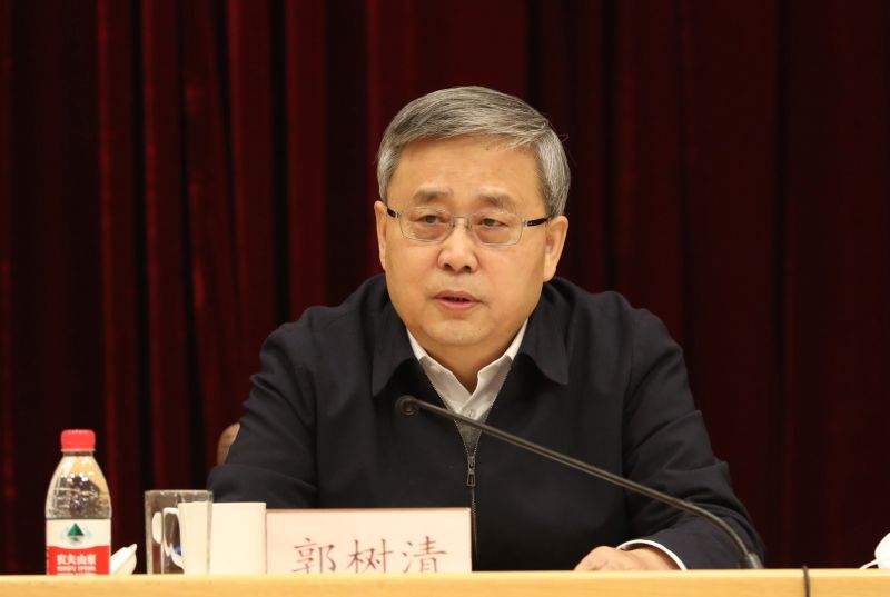 1609931358311754.jpg 2.jpg