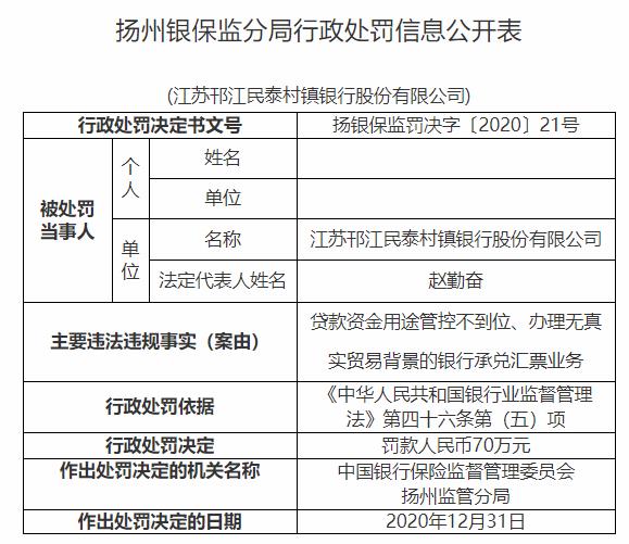 360截图20210108100028486