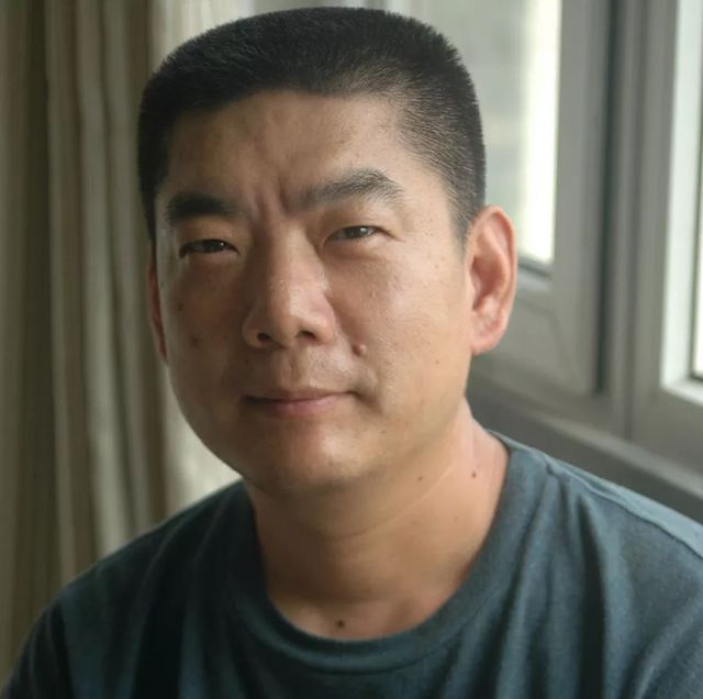 1610759146724589.jpg u=1857188140,1163993034&fm=173&s=72A2DD4F2E62311F9A20403803004053&w=640&h=636&img.jpg