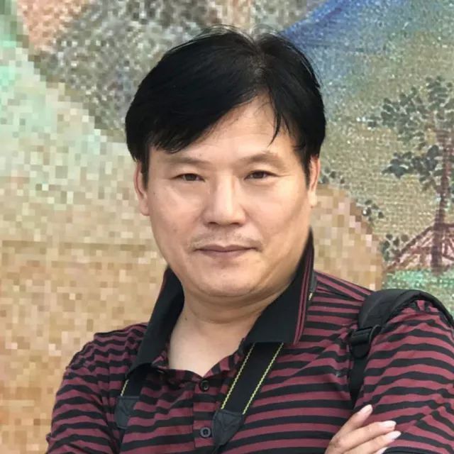 1610759283228969.jpg u=971116655,1183541616&fm=173&s=4CBA33D50E1326CC511C492903006063&w=640&h=640&img.jpg