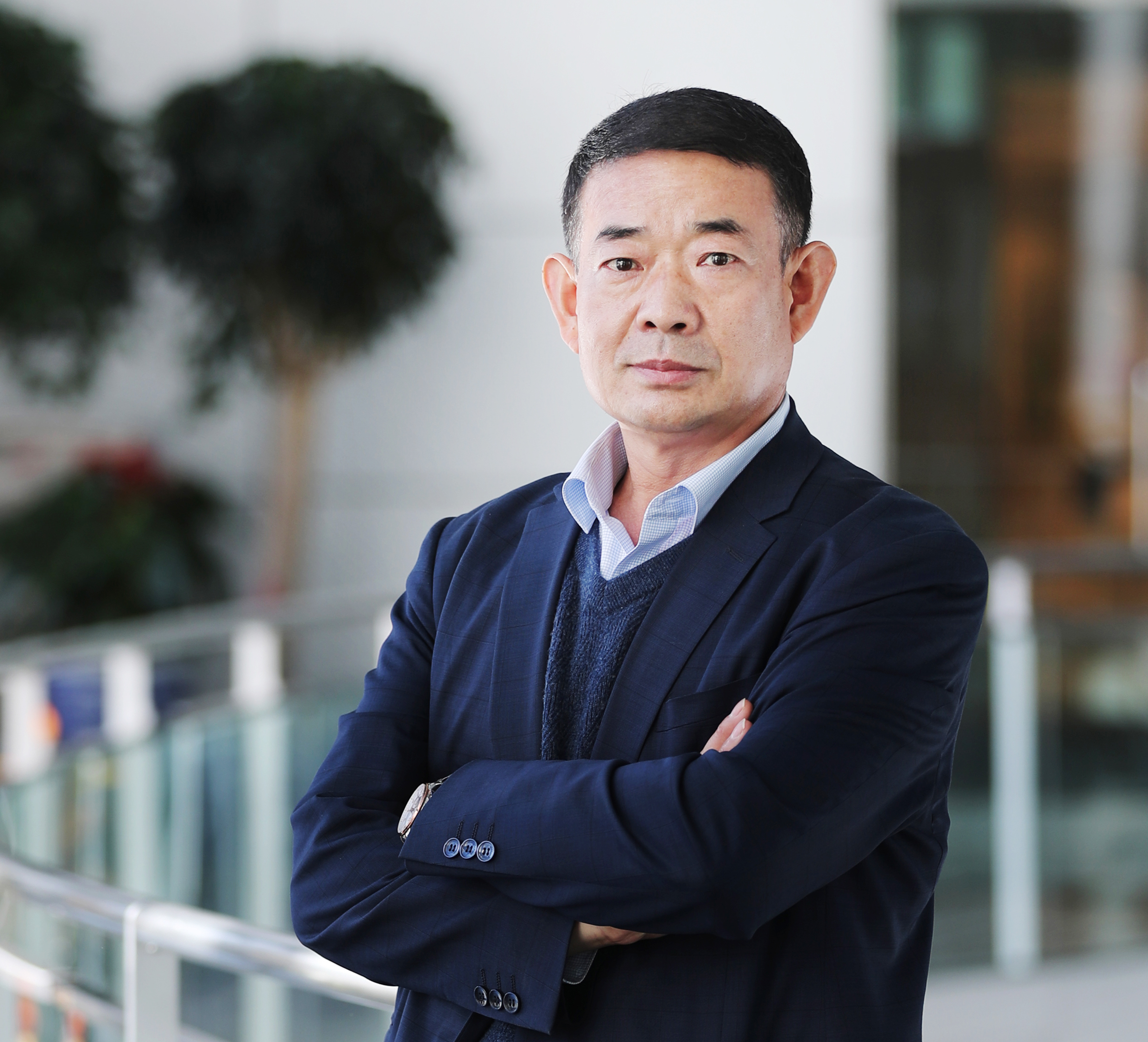 1610759335173540.jpg 郑国华个人01(横版).JPG