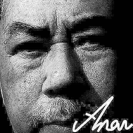 1610759532917305.jpg u=1725488666,791423243&fm=173&s=DCCA7A2BDC1623FF9A98900B0100E091&w=448&h=449&img.jpg