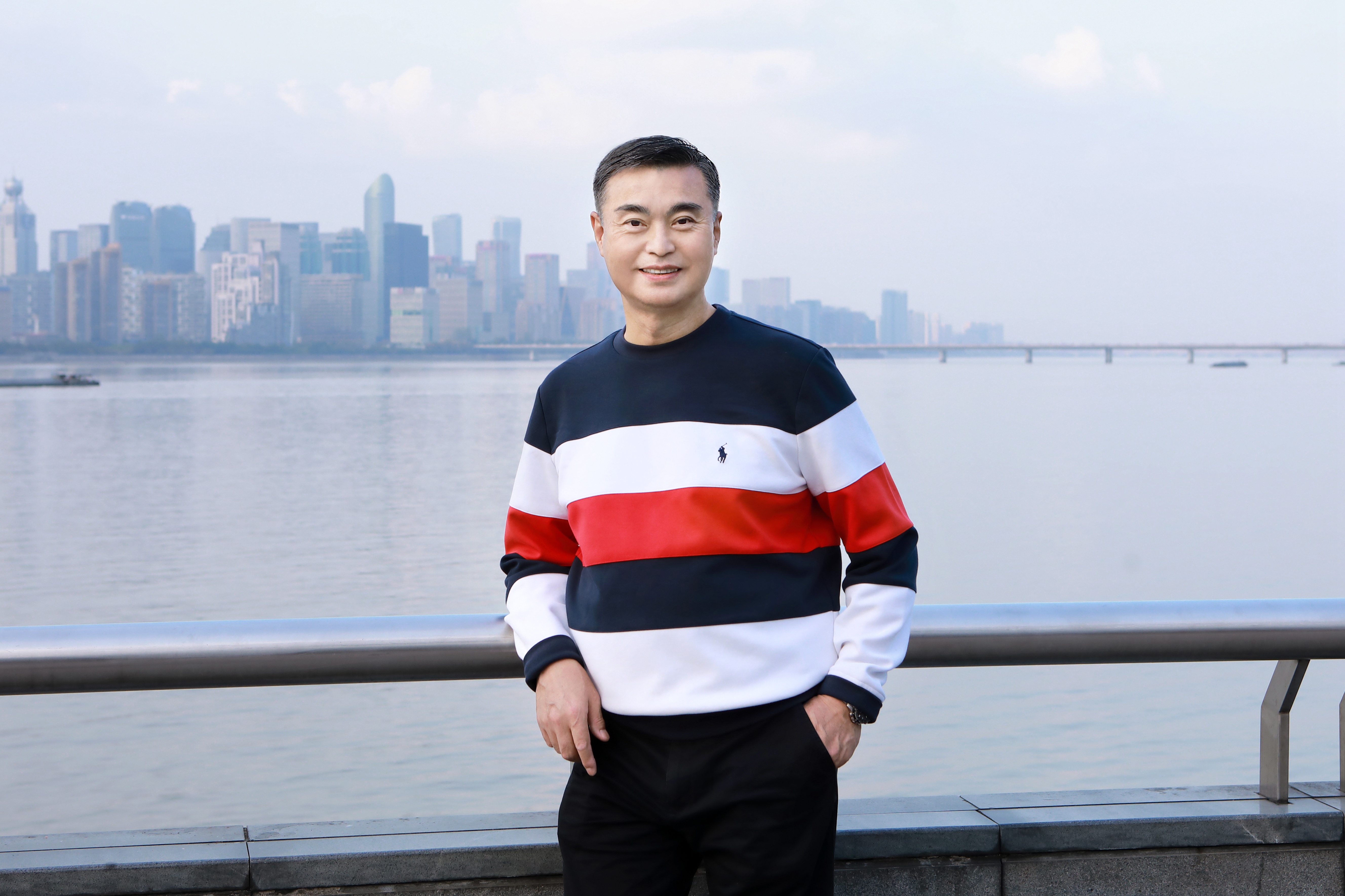 1610759628815365.jpg 2.王坤.jpg