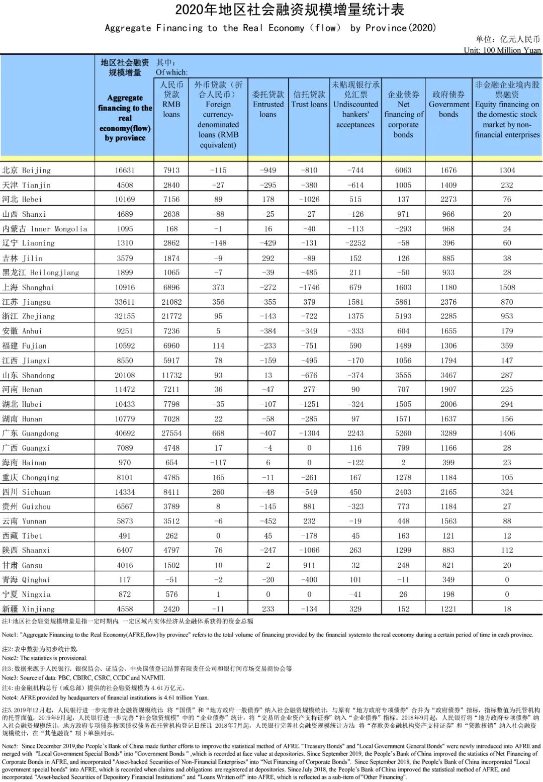 1612253971309060.jpg 微信图片_20210202161910.jpg