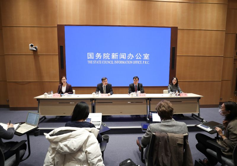 1612918116158047.jpg 微信图片_20210209164325(1).jpg