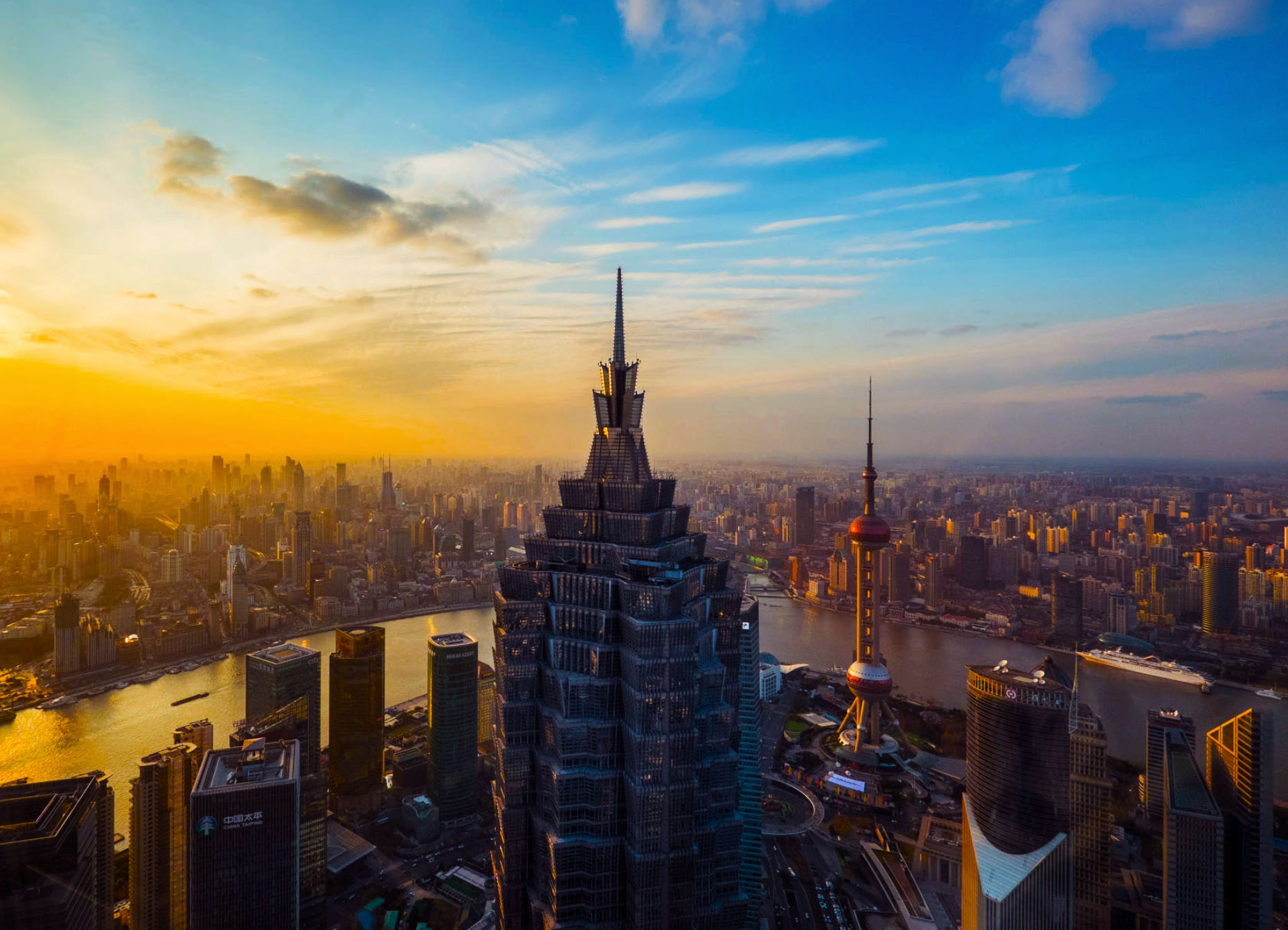 屏幕快照 2020-08-22 18.49.36副本.jpg