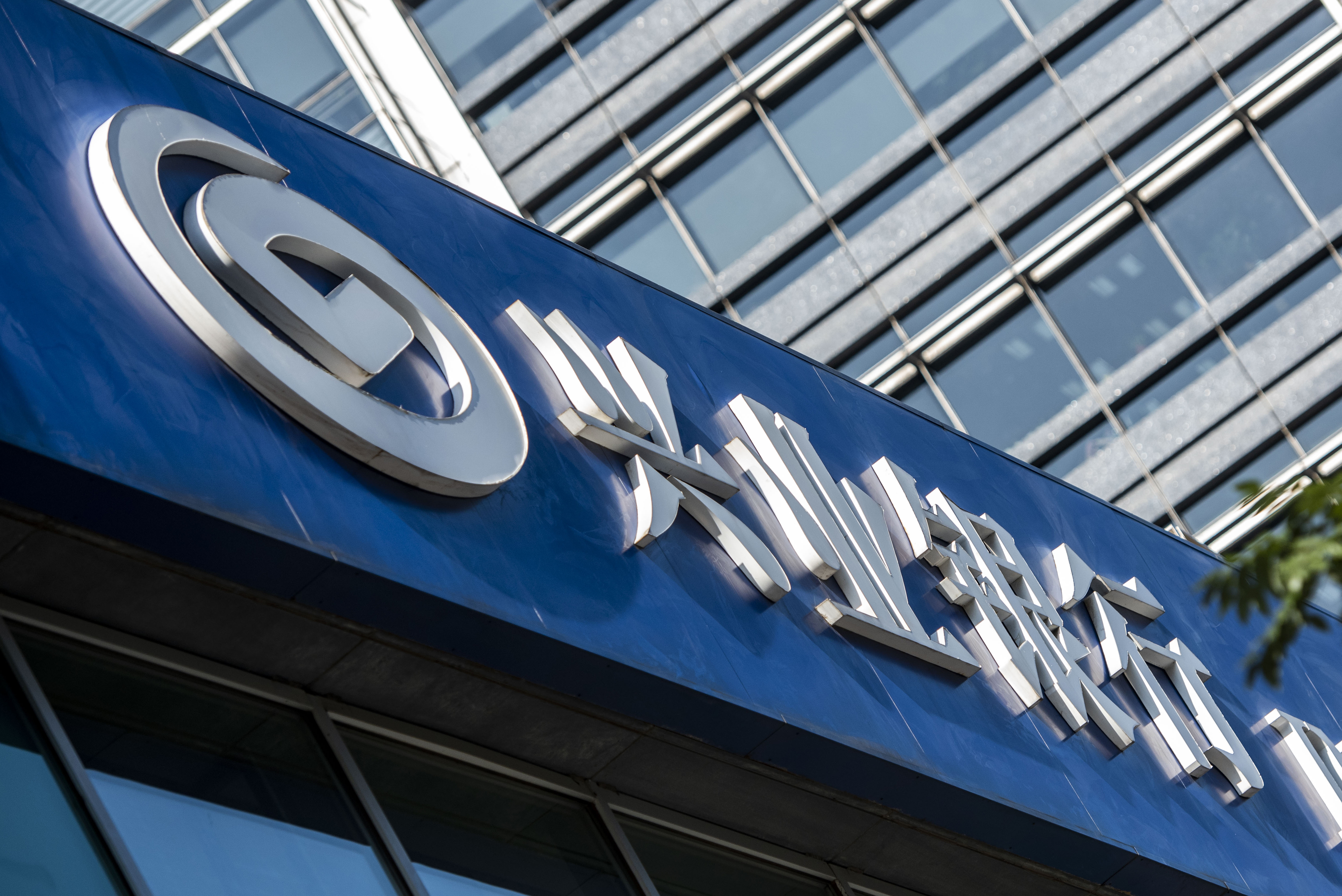 兴业银行 (2).jpg