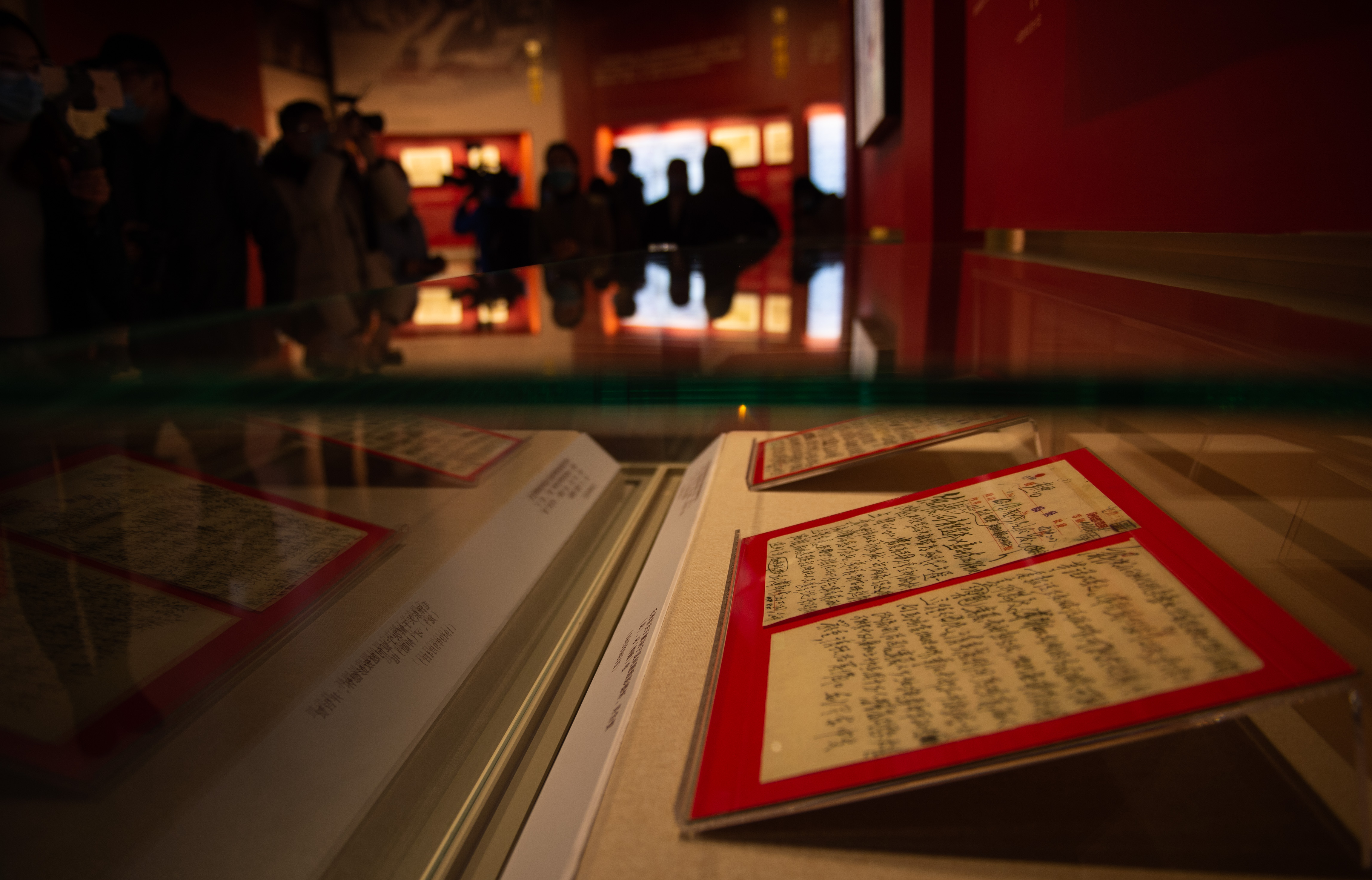 1614646718810194.jpg XxjpsgC007456_20201218_PEPFN0A001.JPG