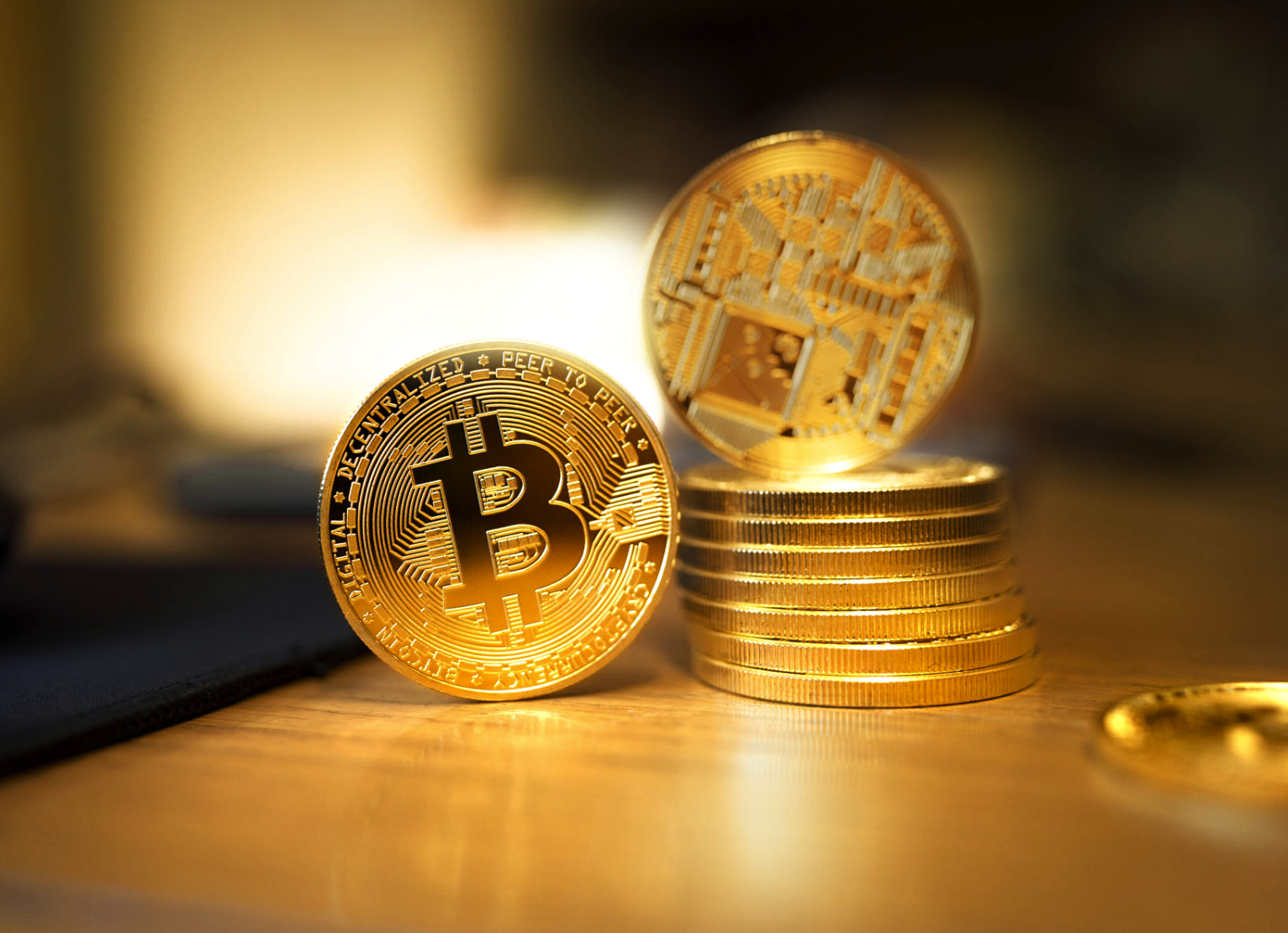 屏幕快照 2020-04-25 06.44.24.png