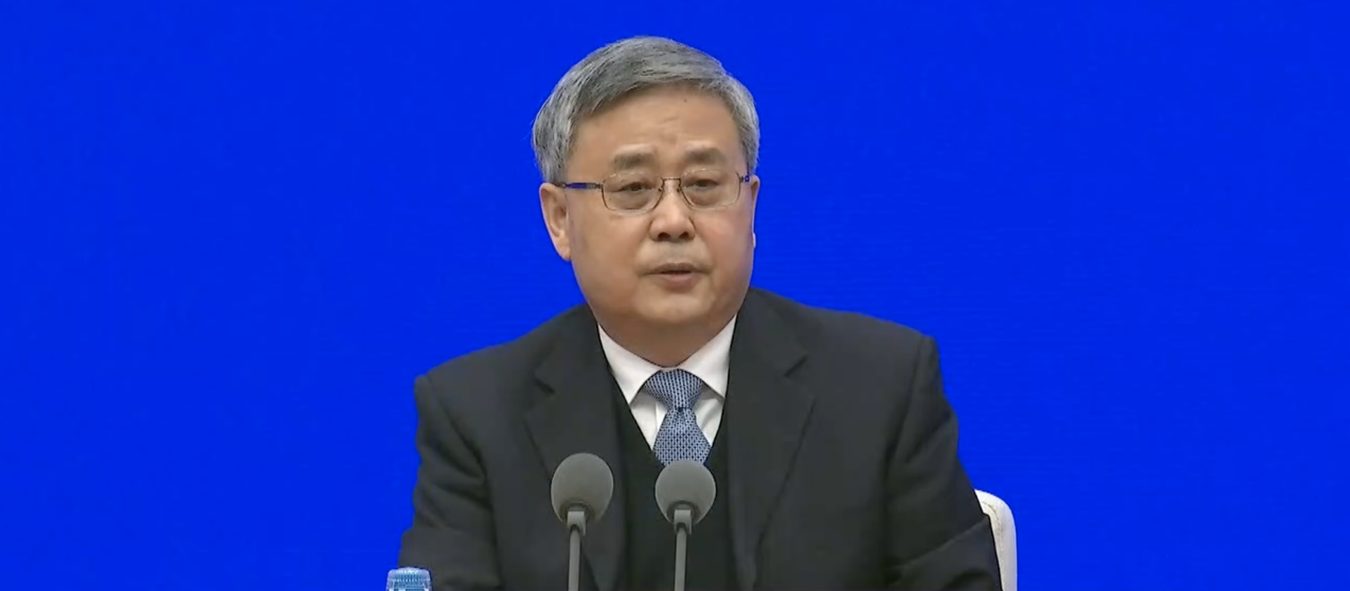 截屏2021-03-02 下午3.45.02.png