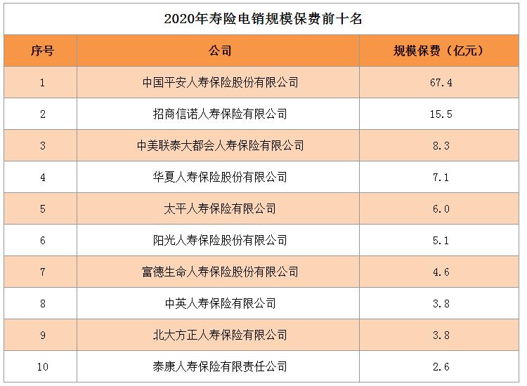 点击看大图 点击看大图