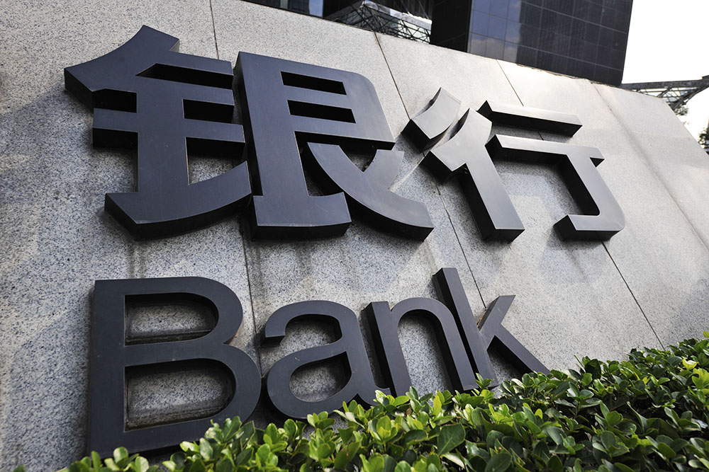 1614839653735616.jpg 北京8-17-5.jpg