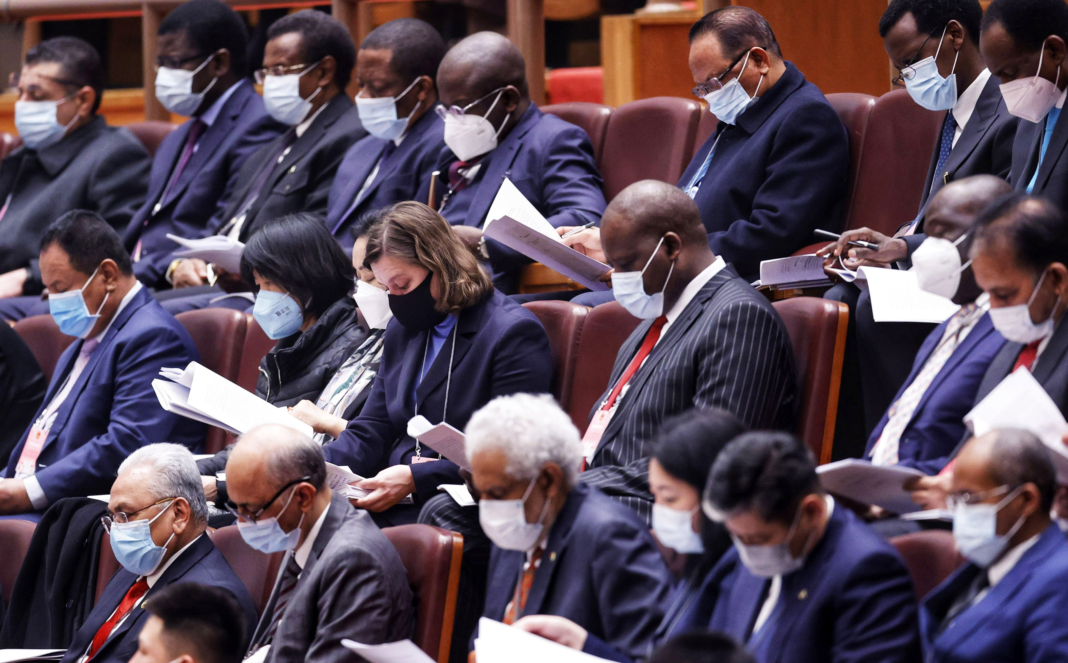 1615040249182030.jpg XxjpsgC007408_20210305_PEPFN0A001.JPG