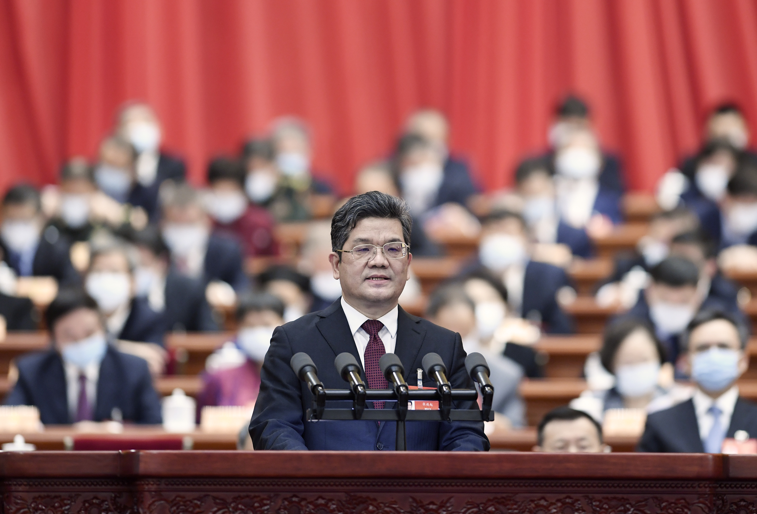 1615141123588364.jpg XxjpsgC007687_20210307_PEPFN0A001.JPG