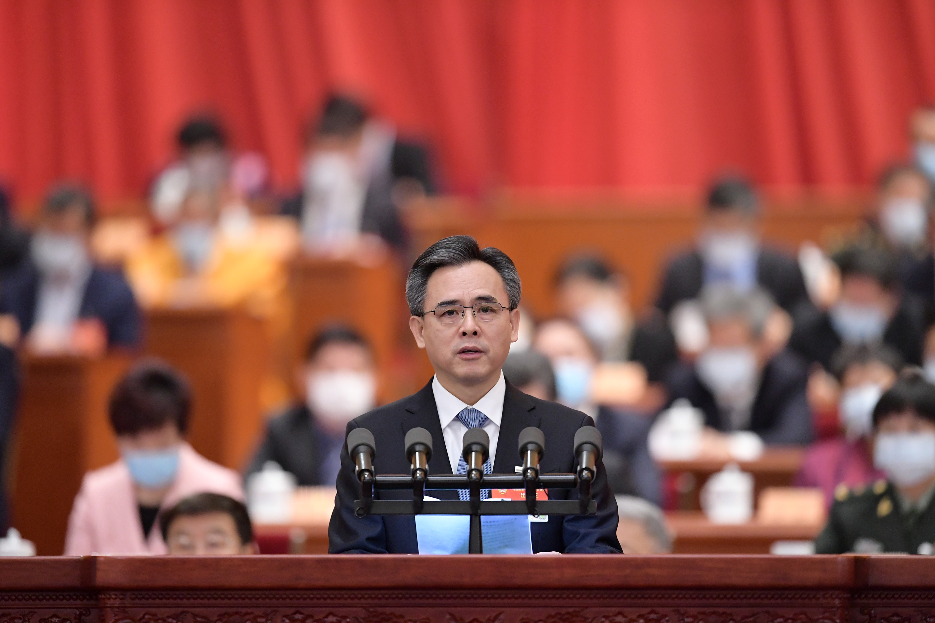 1615163600171692.jpg XxjpsgC007683_20210307_PEPFN0A001.JPG