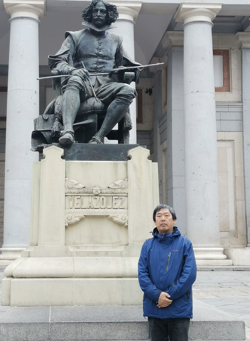 截屏2021-03-14 下午5.59.24.png