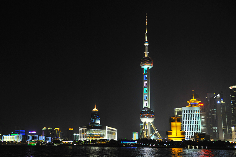 1615859094643323.jpg 2017-12-3-5.jpg