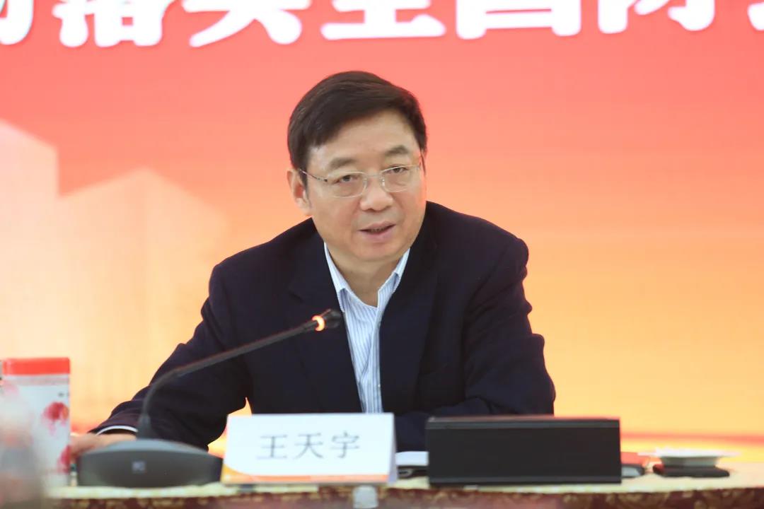 1615882741719985.jpg 微信图片_20210316161848.jpg