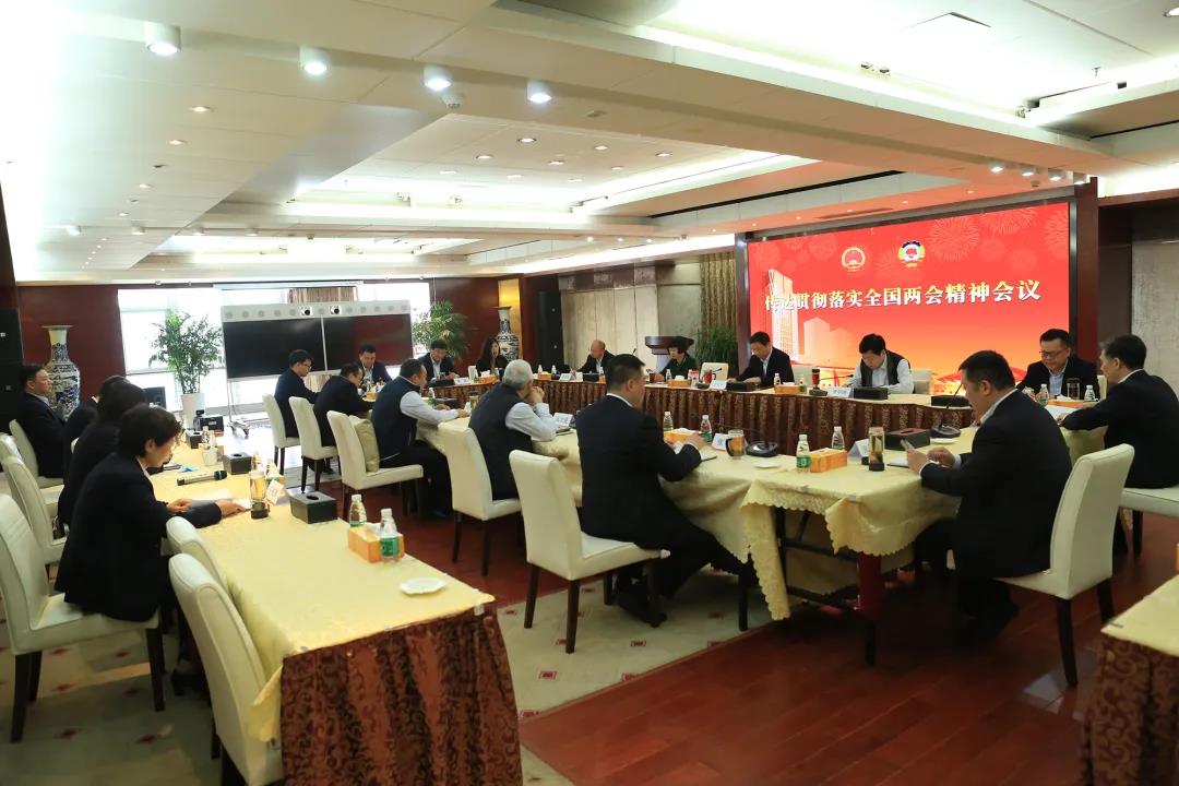 1615882753371731.jpg 1.jpg