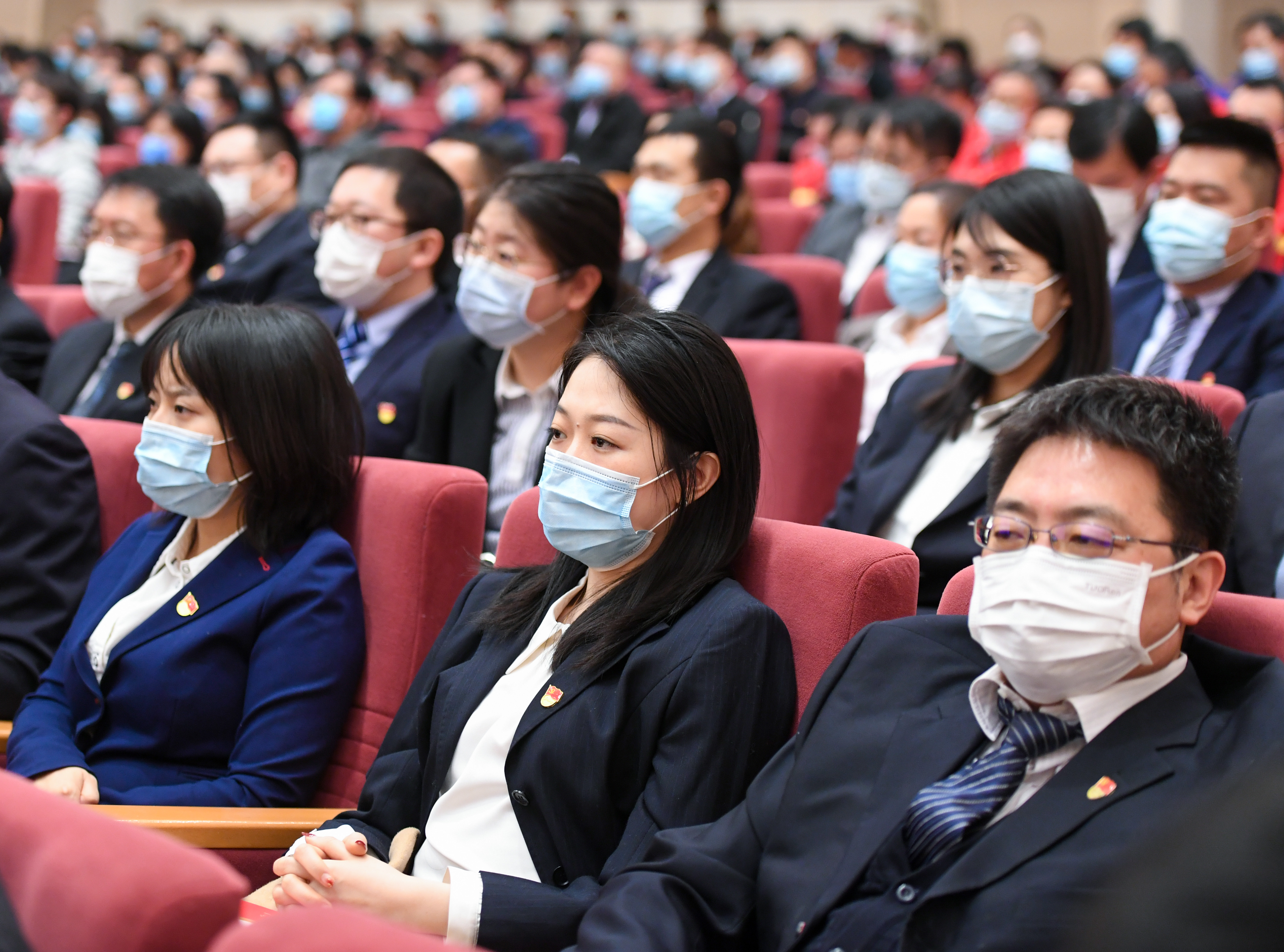 1615963867377310.jpg XxjpsgC007335_20210316_PEPFN0A001.JPG