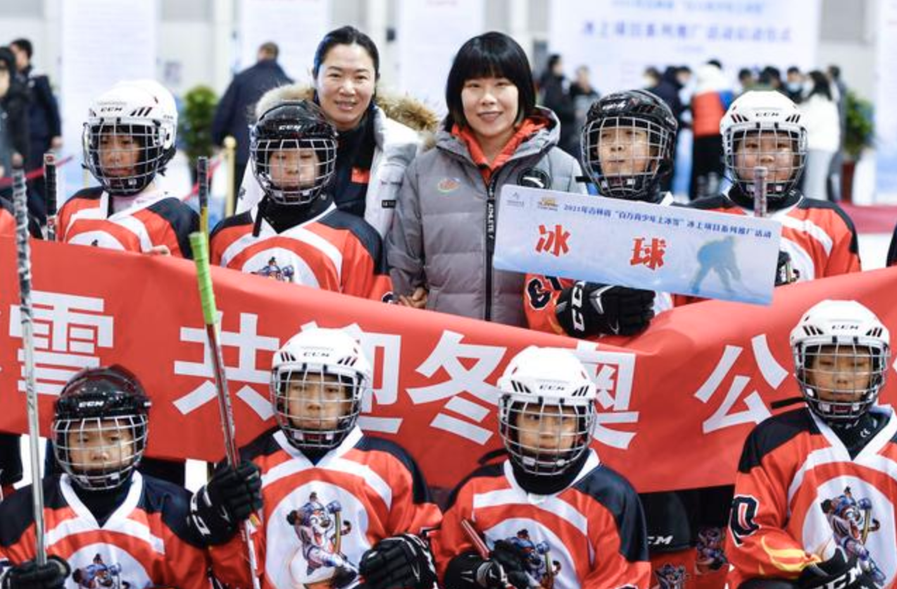 1616111171105721.png 截屏2021-03-19 上午7.33.31.png