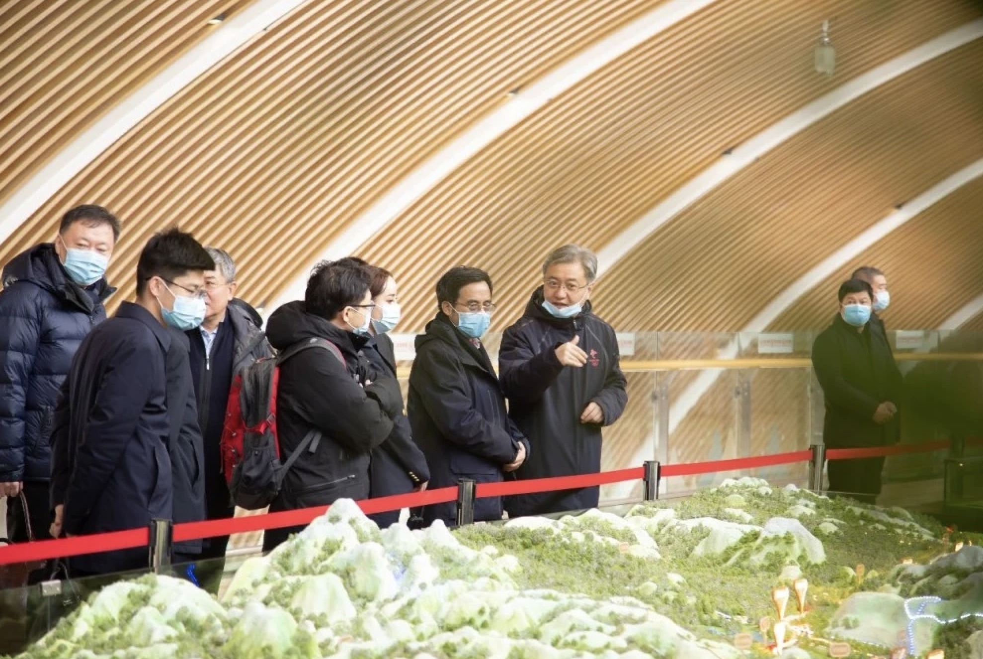 截屏2021-03-21 上午9.09.17.png