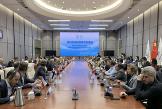 截屏2021-03-21 上午9.24.10.png