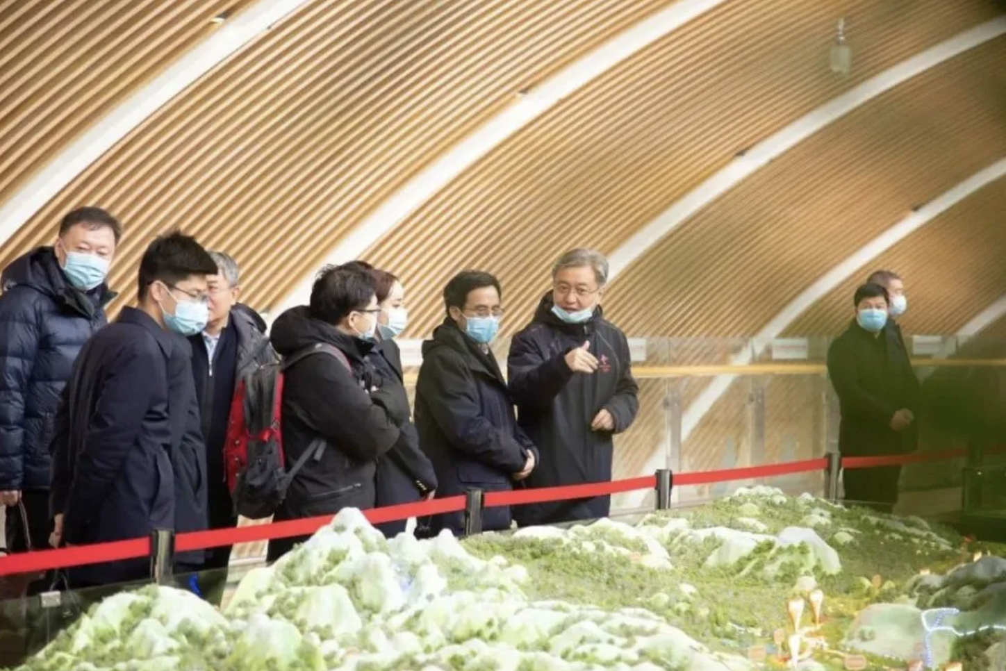 截屏2021-03-22 上午7.35.28.png