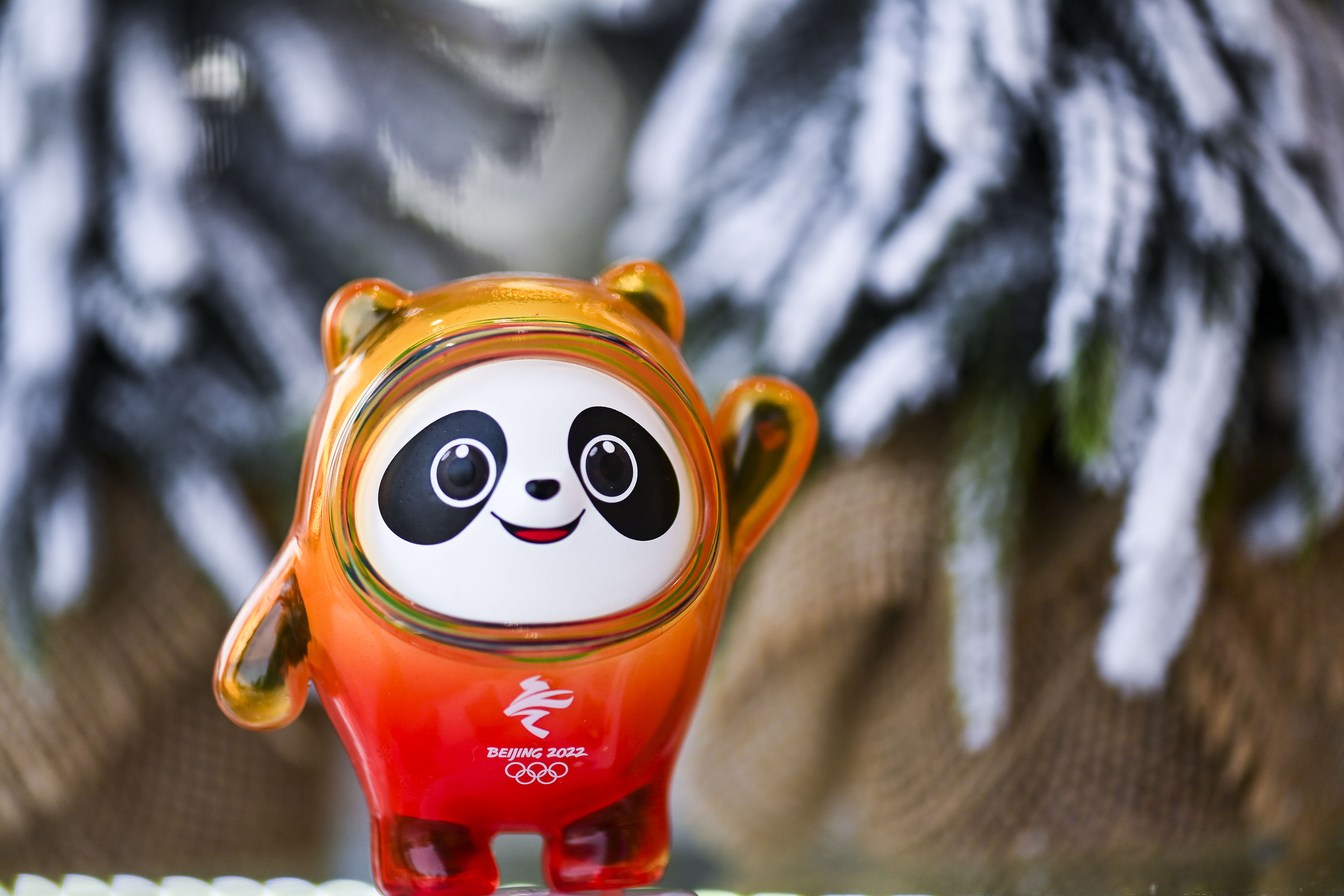 1616548459617121.jpg 2021-3-22-32.jpg