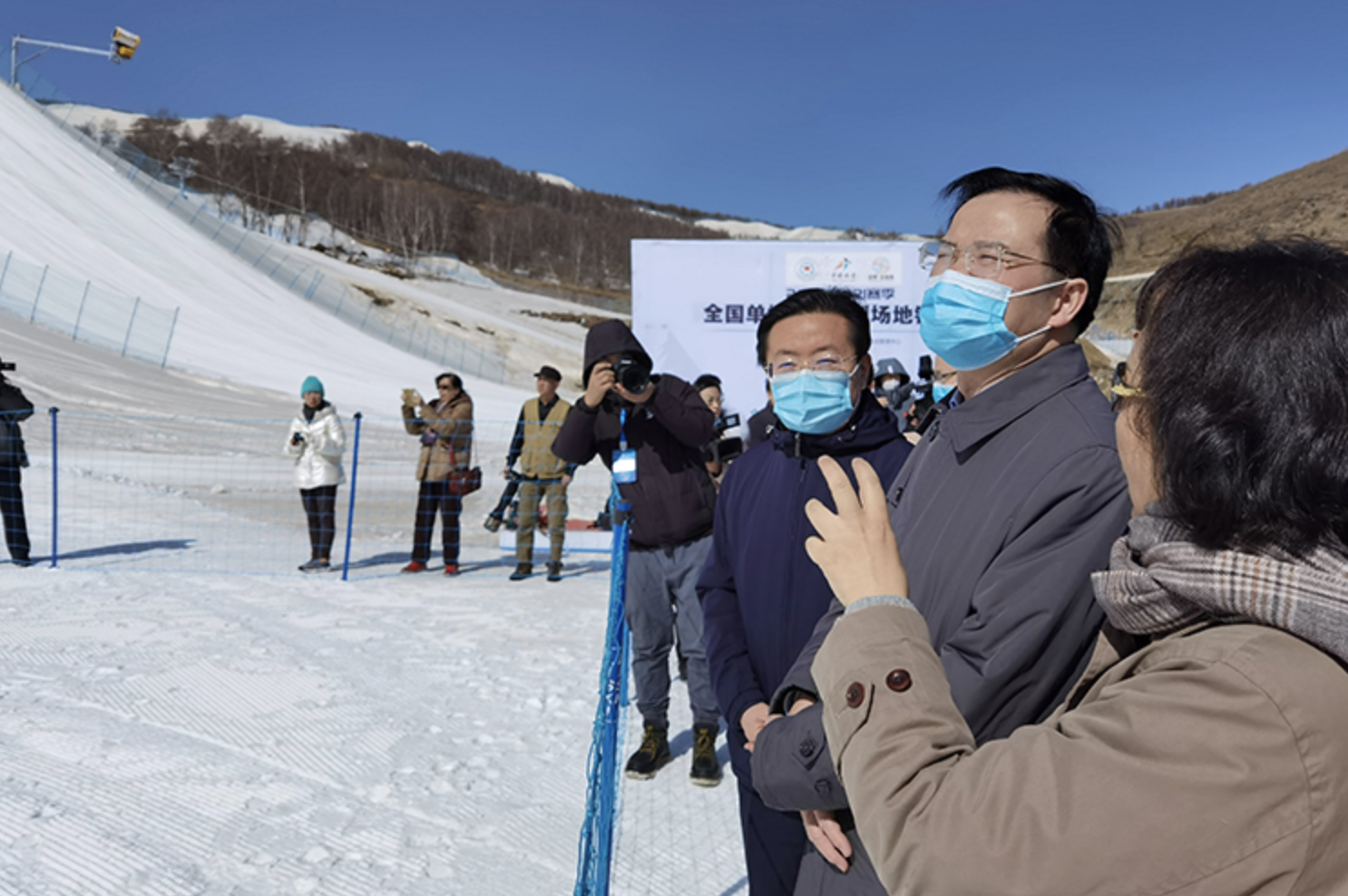 截屏2021-03-24 上午10.37.33.png