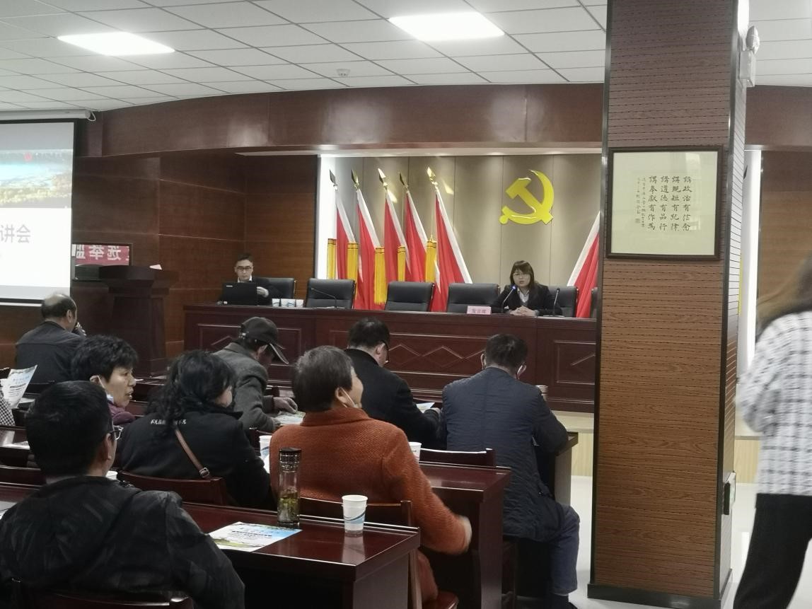 1616564171483735.jpg 1.jpg