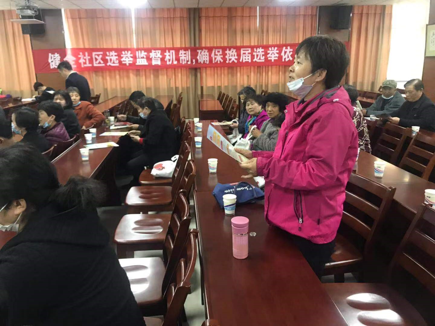 1616564197129901.jpg 2.jpg