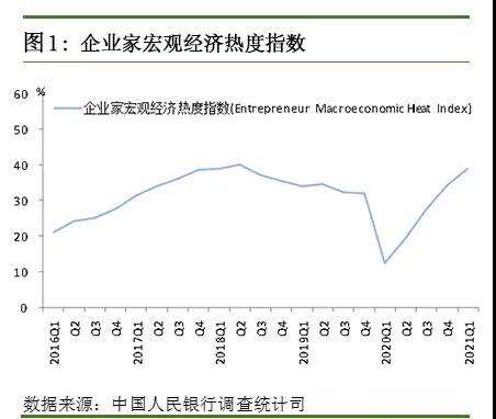 1616663225622595.jpg 1.jpg