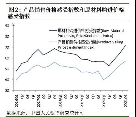 1616663230151988.jpg 2.jpg