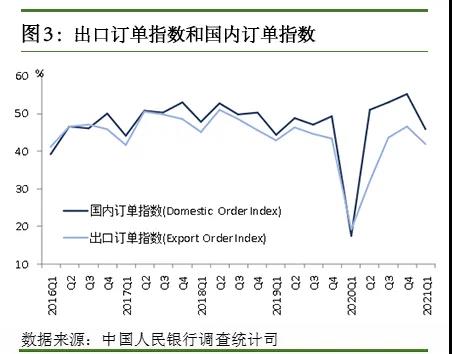 1616663236777512.jpg 3.jpg