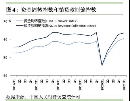 1616663243303314.jpg 4.jpg