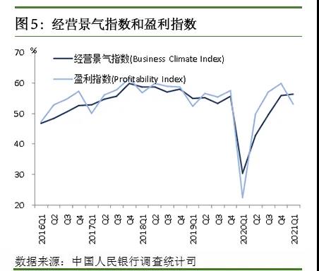 1616663250219557.jpg 5.jpg