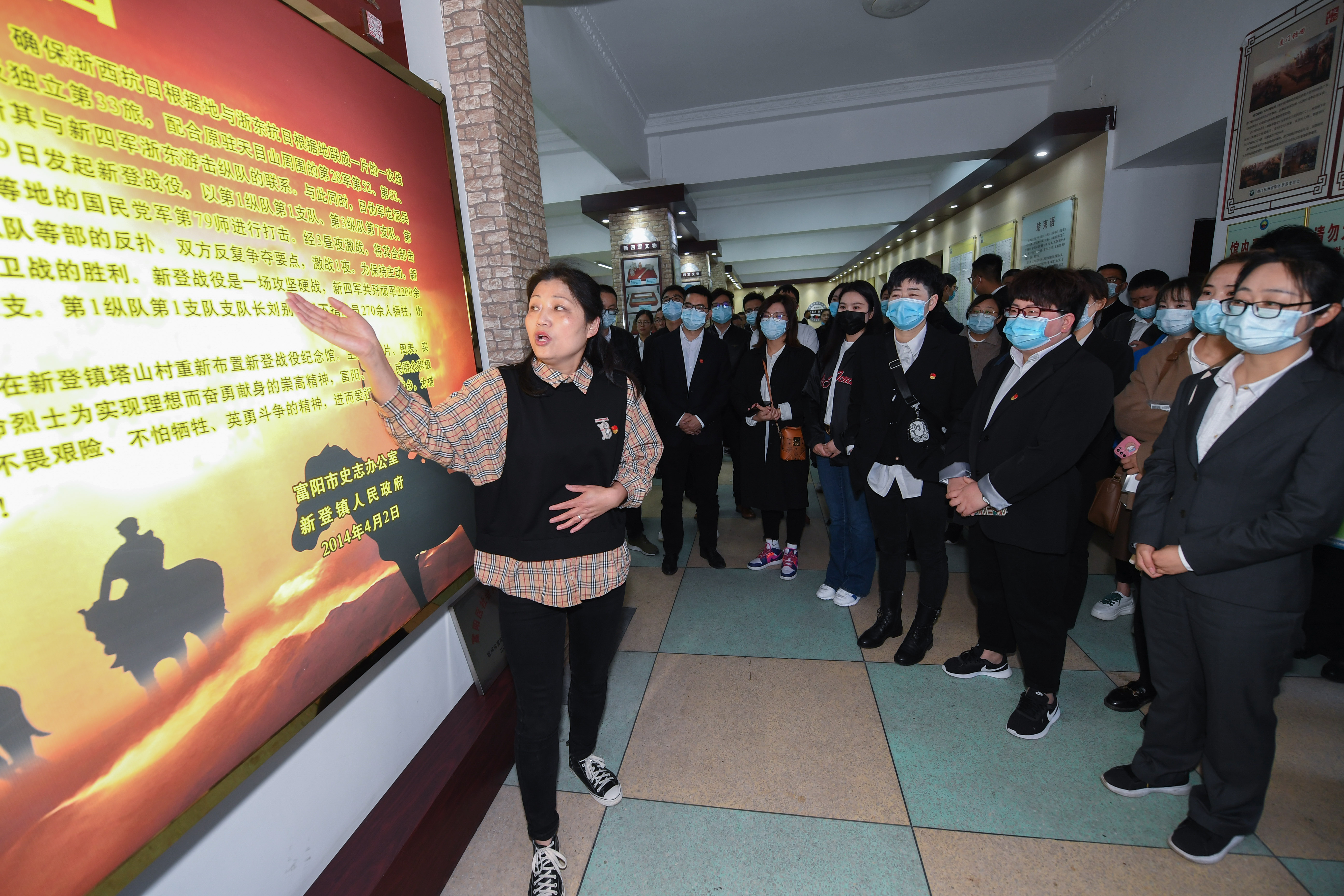 1616681167831312.jpg XxjpsgC007257_20210325_PEPFN0A001.JPG