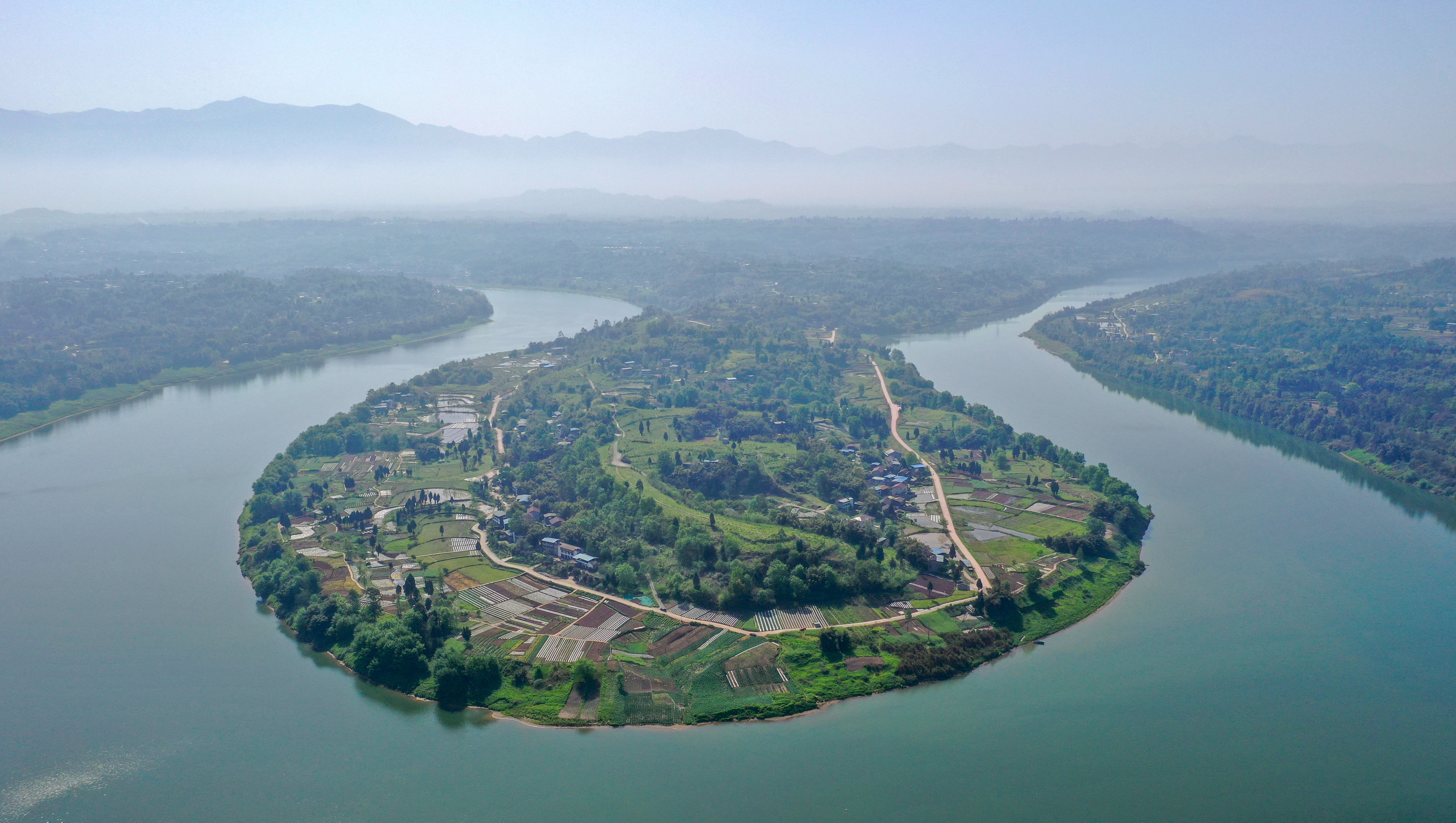 1616993150421009.jpg XxjpsgC007742_20210328_PEPFN0A001.JPG