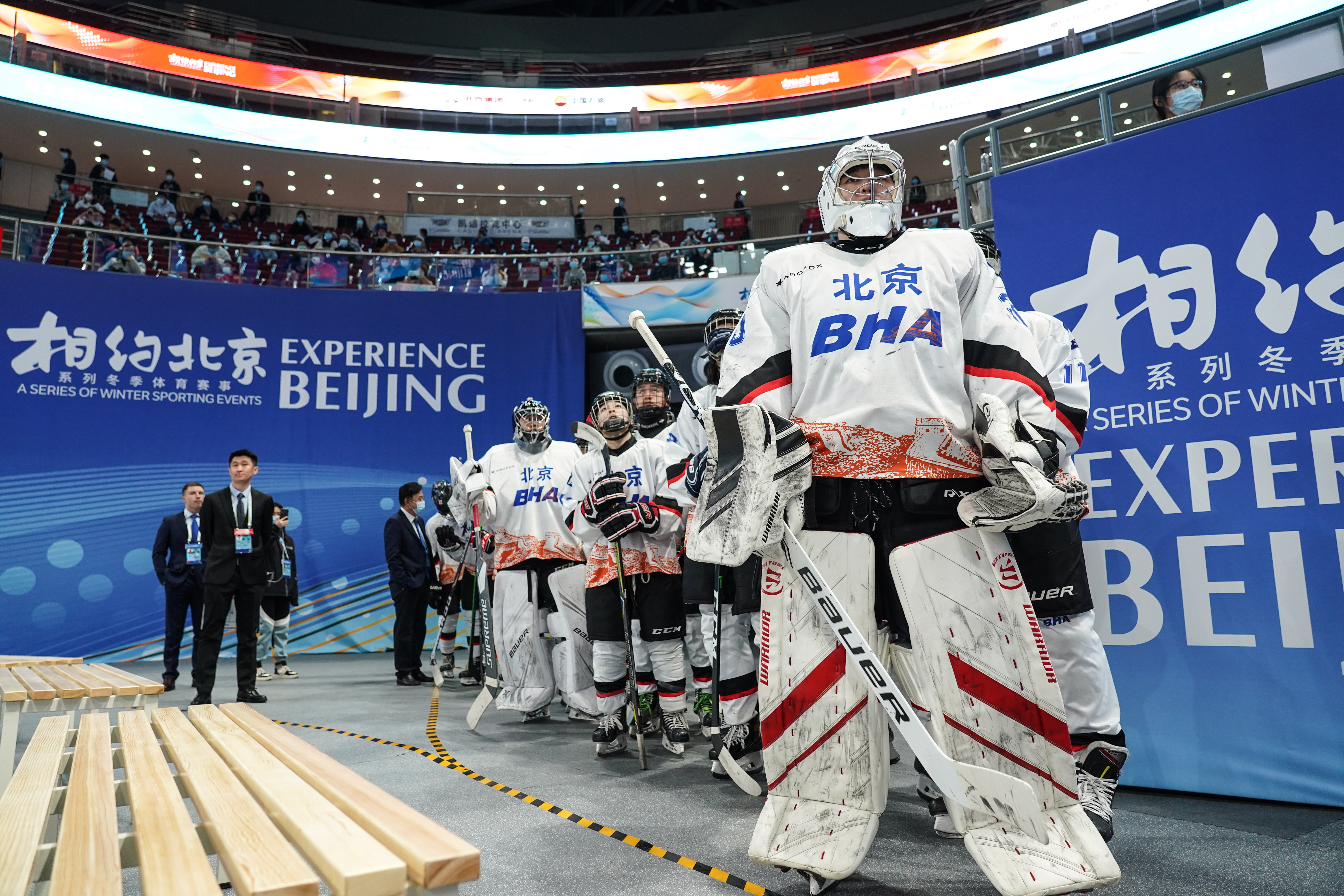 1617580829365680.jpg XxjpseC007322_20210404_PEPFN0A001.JPG