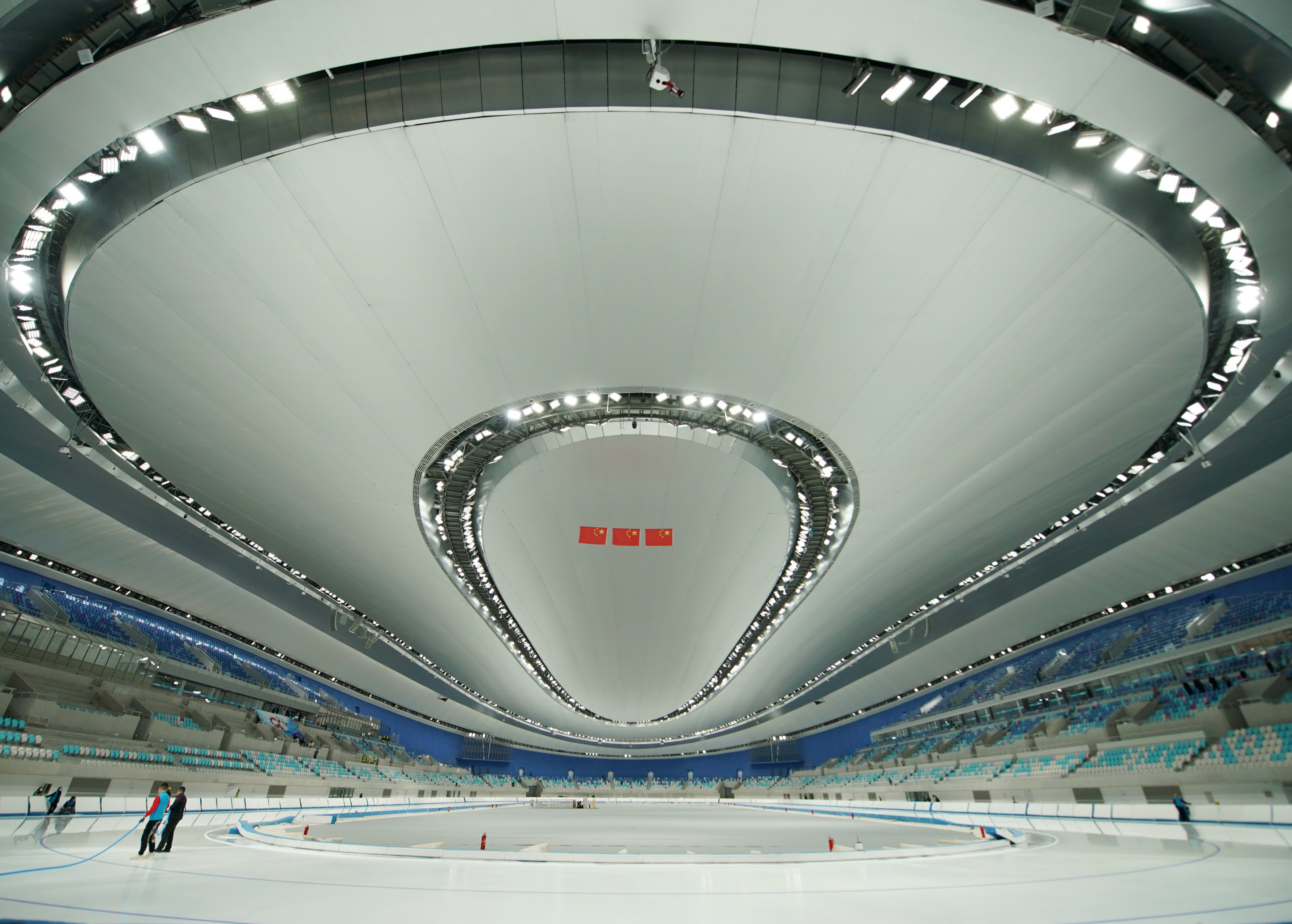 1617583920219059.jpg XxjpseC007288_20210404_PEPFN0A001.JPG