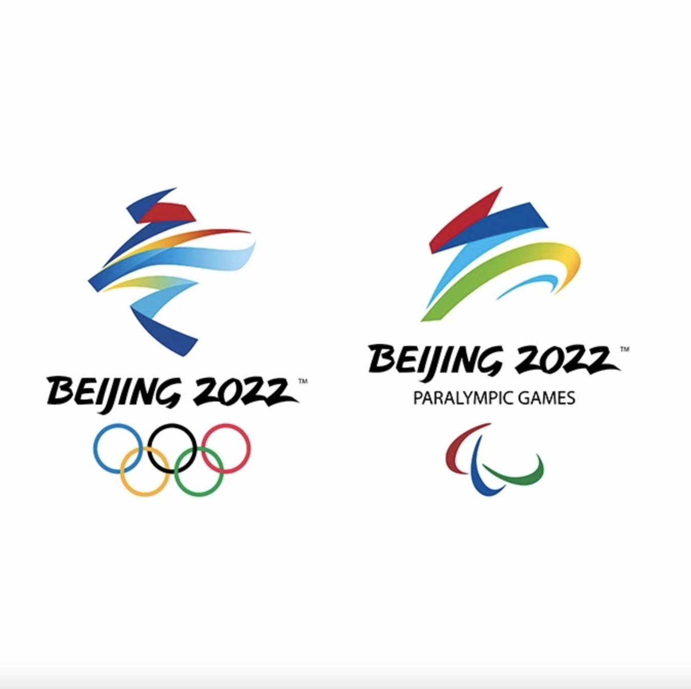 截屏2021-04-09 上午7.50.11.png