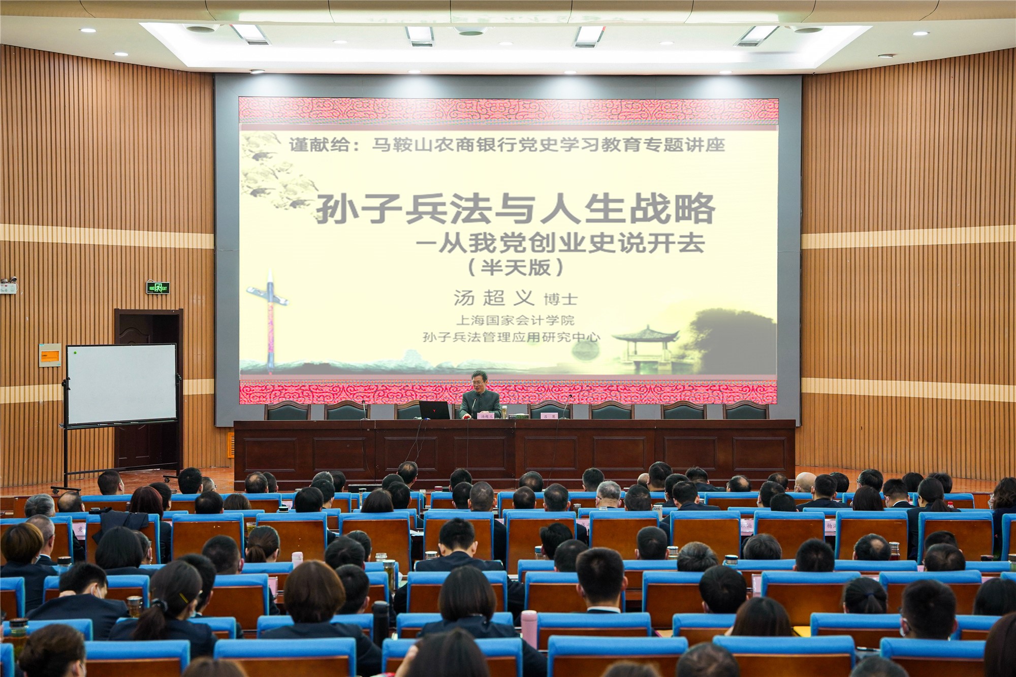 1617934126731579.jpg 1.jpg